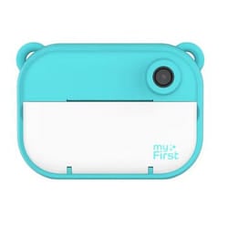 myFirst Camera Insta 2 Children's digital camera