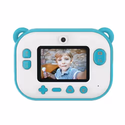 myFirst Camera Insta 2 Children's digital camera