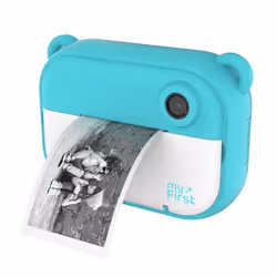 myFirst Camera Insta 2 Children's digital camera