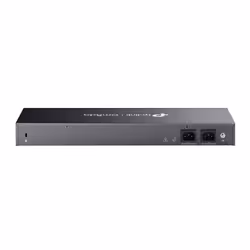 TP-Link Omada Hardware Controller - Additional view 4