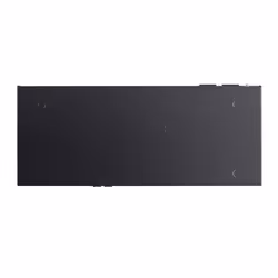 TP-Link Omada Hardware Controller - Additional view 5