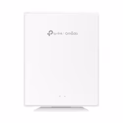 TP-Link Omada EAP610GP-DESKTOP, 2.4 GHz, 5 GHz, 1201 Mbit/s, SNMP, SNMPv2, SNMPv3, SSH, WPA-Personal, WPA2-Personal, WPA3-Per ...