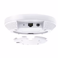 TP-Link Omada EAP653 UR wireless access point 2976 Mbit/s White Power over Ethernet (PoE) - Additional view 4