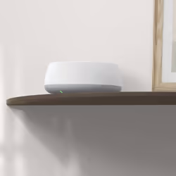 TP-Link DECO BE25(3-PACK) mesh wi-fi system Dual-band (2.4 GHz / 5 GHz) Wi-Fi 7 (802.11be) White 2 Internal - Additional view 7