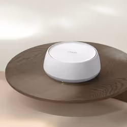 TP-Link DECO BE25(3-PACK) mesh wi-fi system Dual-band (2.4 GHz / 5 GHz) Wi-Fi 7 (802.11be) White 2 Internal - Additional view 8