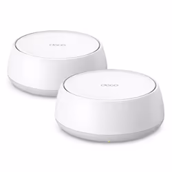 WiFi 7. WiFi Like Never BeforeWiFi 7 offers accelerated throughput. lower latency. stronger anti-jamming. and higher efficien ...