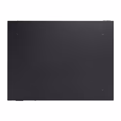 TP-Link Omada 52-Port Gigabit Smart Switch with 32-Port PoE+ - Additional view 5