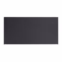 TP-Link Omada 28-Port Gigabit Smart Switch with 16-Port PoE+ - Additional view 5