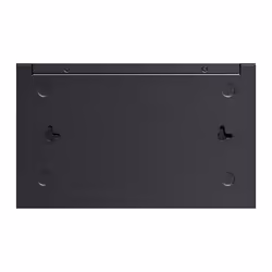 TP-Link Omada 10-Port Gigabit Easy Managed Switch with 8-Port PoE+ - Additional view 5
