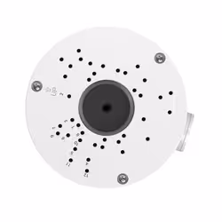 TP-Link VJB-300 security camera accessory Junction box - Additional view 2