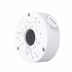 TP-Link VJB-300 security camera accessory Junction box - Additional view 3