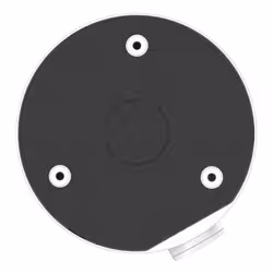 TP-Link VJB-300 security camera accessory Junction box - Additional view 4