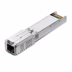 TP-Link GPON ONU SFP Module - Additional view 2