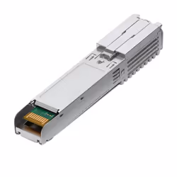 TP-Link GPON ONU SFP Module - Additional view 3