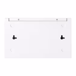 TP-Link FESTA FS308GP network switch Managed Gigabit Ethernet (10/100/1000) Power over Ethernet (PoE) White - Additional view 5