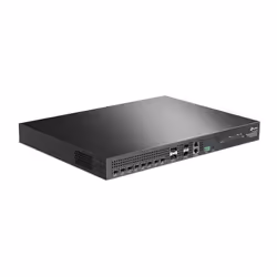 TP-Link DeltaStream 8-Port Pizza-Box XGS-PON & GPON Combo Optical Line Terminal - Additional view 2