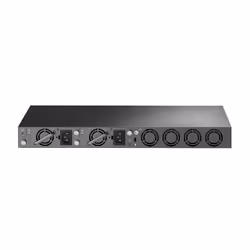 TP-Link DeltaStream 8-Port Pizza-Box XGS-PON & GPON Combo Optical Line Terminal - Additional view 3