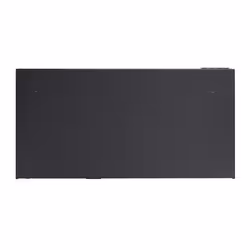 TP-Link Omada SX3832 network switch Managed L2/L2+ 10G Ethernet (100/1000/10000) 1U Black - Additional view 5