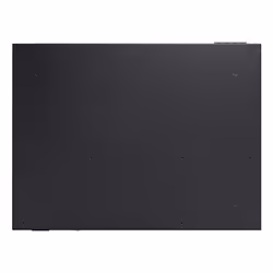 TP-Link Omada SX3832MPP network switch Managed L2+ 10G Ethernet (100/1000/10000) Power over Ethernet (PoE) DIN rail Black - Additional view 5