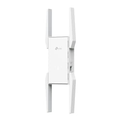 TP-Link Omada EAP673-Extender Network repeater White 10, 100, 1000 Mbit/s
