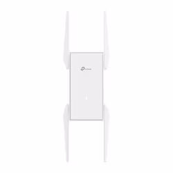 TP-Link Omada EAP673-Extender Network repeater White 10, 100, 1000 Mbit/s - Additional view 2