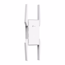 TP-Link Omada EAP673-Extender Network repeater White 10, 100, 1000 Mbit/s - Additional view 3
