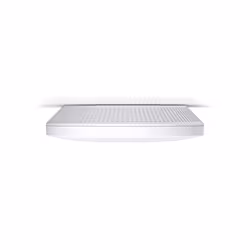 TP-Link BE3600 Ceiling Mount Wi-Fi 7 Access Point - Additional view 4