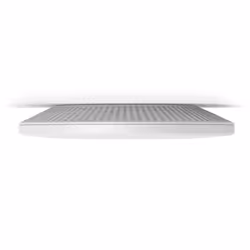 TP-Link Omada BE9300 Ceiling Mount Tri-Band Wi-Fi 7 Access Point - Additional view 4