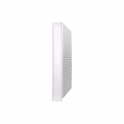 TP-Link Festa F61 1800 Mbit/s White Power over Ethernet (PoE) - Additional view 2