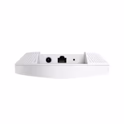 TP-Link Festa F61 1800 Mbit/s White Power over Ethernet (PoE) - Additional view 3