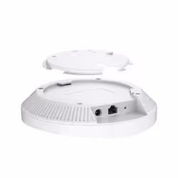 TP-Link Festa F61 1800 Mbit/s White Power over Ethernet (PoE) - Additional view 4