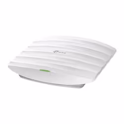 TP-Link FESTA F54 wireless access point 1300 Mbit/s White Power over Ethernet (PoE) - Additional view 2