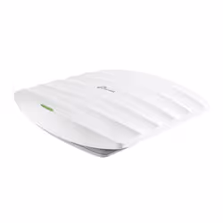 TP-Link FESTA F54 wireless access point 1300 Mbit/s White Power over Ethernet (PoE) - Additional view 3