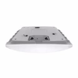 TP-Link FESTA F54 wireless access point 1300 Mbit/s White Power over Ethernet (PoE) - Additional view 4