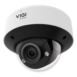 TP-Link VIGI InSight S245ZI Dome IP security camera Outdoor 2688 x 1520 pixels Ceiling