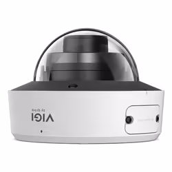 TP-Link VIGI InSight S245ZI Dome IP security camera Outdoor 2688 x 1520 pixels Ceiling
