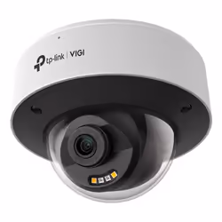 TP-Link InSight S245, IP security camera, Outdoor, Wired, 64 m, 120 dB, Ceiling