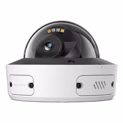 TP-Link InSight S245 Dome IP security camera Outdoor 2688 x 1520 pixels Ceiling