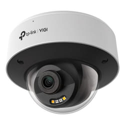 TP-Link InSight S245 Dome IP security camera Outdoor 2688 x 1520 pixels Ceiling