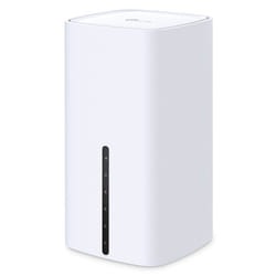 TP-Link Archer NX600 5G AX3600 Wireless Dual-Band 2.5 Gig Router