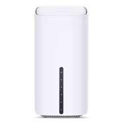 TP-Link Archer NX600 5G AX3600 Wireless Dual-Band 2.5 Gig Router - Additional view 2