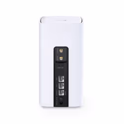 TP-Link Archer NX600 5G AX3600 Wireless Dual-Band 2.5 Gig Router - Additional view 3