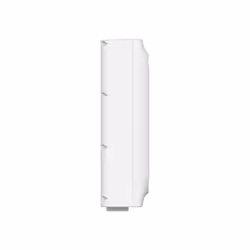 TP-Link Omada AX3000 Indoor/Outdoor WiFi 6 Access Point - Additional view 3