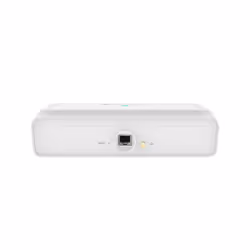 TP-Link Omada AX3000 Indoor/Outdoor WiFi 6 Access Point - Additional view 4
