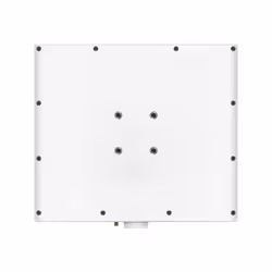 TP-Link Omada AX3000 Indoor/Outdoor WiFi 6 Access Point - Additional view 5