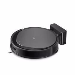 TP-Link Tapo RV20 Max Plus 0.3 L Bagless Black - Additional view 4