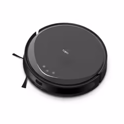TP-Link Tapo RV20 Max Plus 0.3 L Bagless Black - Additional view 5