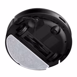 TP-Link Tapo RV20 Max Plus 0.3 L Bagless Black - Additional view 6