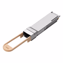 TP-Link Omada SM9110-SR4 network transceiver module Fiber optic 100000 Mbit/s QSFP28 850 nm - Additional view 2