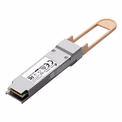 TP-Link Omada SM9110-SR4 network transceiver module Fiber optic 100000 Mbit/s QSFP28 850 nm - Additional view 3